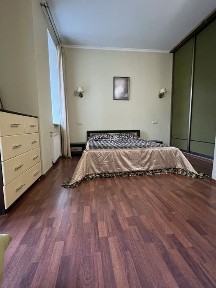 2 кімн кв ЦЕНТР Золоті Ворота, вул Гончара Ярославів Вал