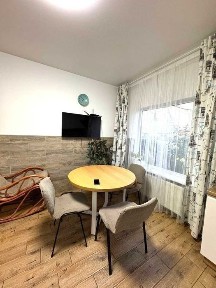 Чернігівська область, Чернігів