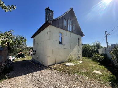 Продам будинок 2022 року. Район Яр-2