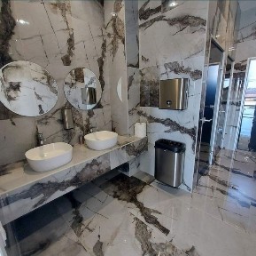 Одеська область, Одеса, Пересипський