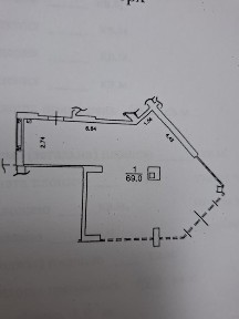 Одеська область, Одеса, Приморський