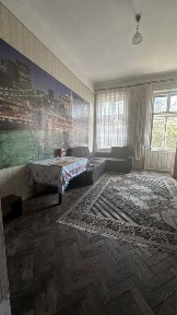 Чернівецька область, Чернівці