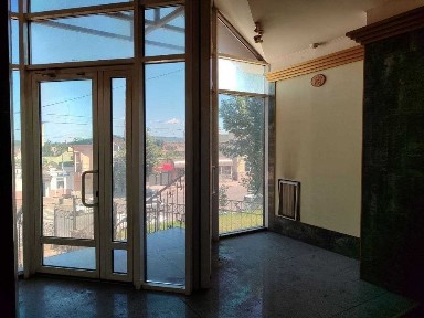 Оренда приміщень довільної площі по вул. Вокзальна