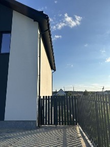 Продажа будинків