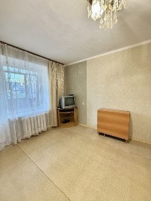 Миколаївська область, Миколаїв, Заводський