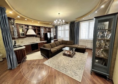 Миколаївська область, Миколаїв, Центральний