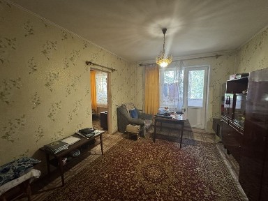 Миколаївська область, Миколаїв, Iнгульський