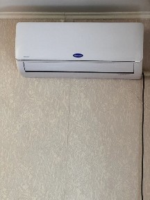 Продаж 2 кімнатної квартири, вул. Велика Морська