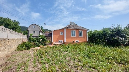 Вінницька область, Могилів-Подільський