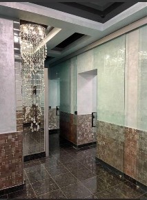 Київська область, Київ, Печерський