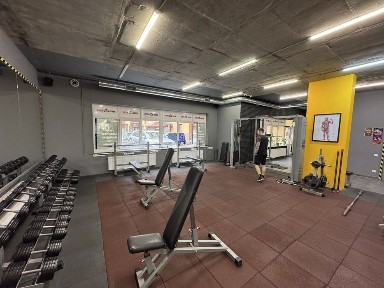 Київська область, Київ, Печерський