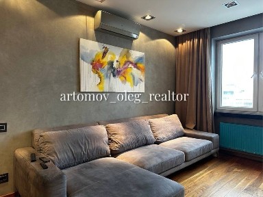 Одеська область, Одеса, Приморський