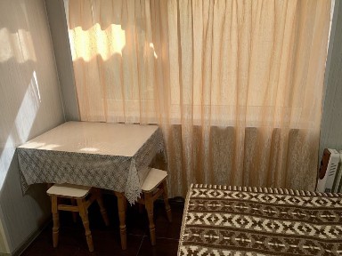 Одеська область, Одеса, Київський