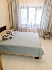 Дністерська 7 (Чорноб. л-ня), 8 л-ня-Навроцького, Зелена, Липова алея, Жасм