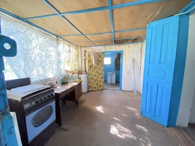 Продаж будинку с Красилівка