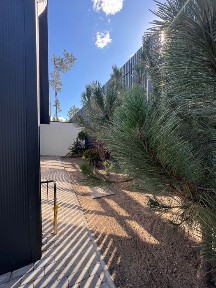 Київська область, Боярка