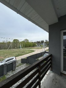 Київська область, Буча