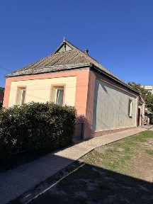 Продаж будинку м. Березань