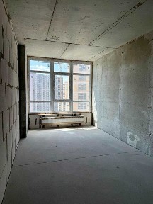 Одеська область, Одеса, Приморський