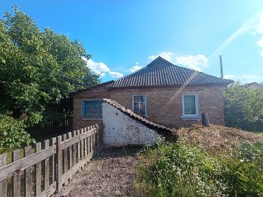 Продаж будинку, смт Димер