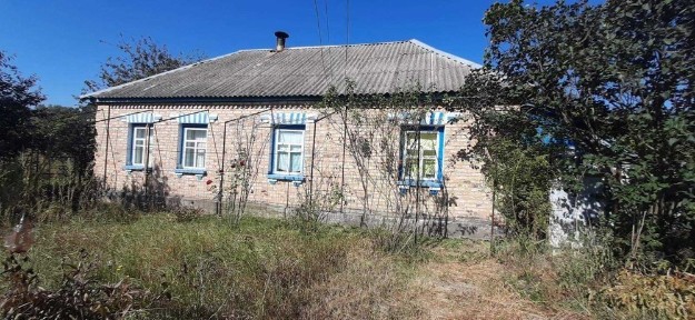 Дуже теплий будинок в Заворичах!