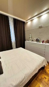 Одеська область, Одеса, Київський