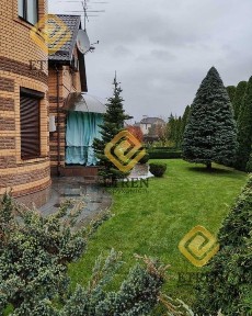 Київська область, Стоянка