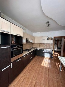 Одеська область, Одеса, Приморський