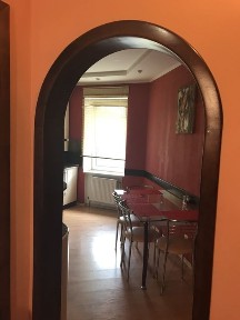 Полтавська область, Полтава