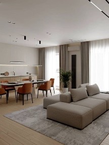 Одеська область, Одеса, Київський