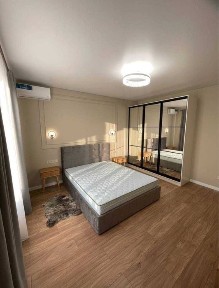 Одеська область, Одеса, Київський