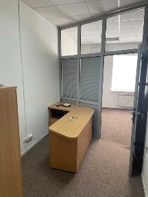 Черкаська область, Черкаси