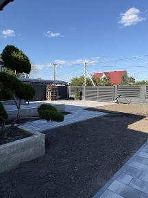 Продаж будинку !