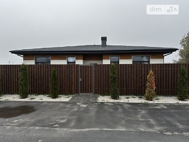 Дніпропетровська область, Новоолександрівка