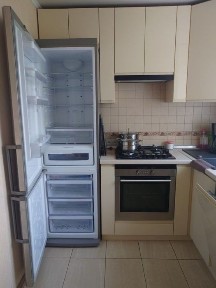 ‼️3х квартира‼️новые дома‼️торг‼️сертификат‼️