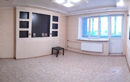 Харківська область, Харків, Київський