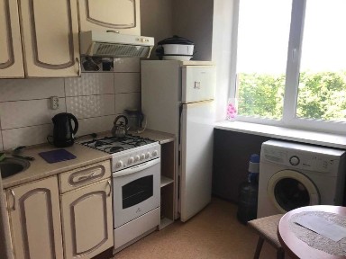 Харківська область, Харків, Київський