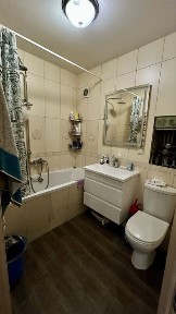 Харківська область, Харків, Слобідський