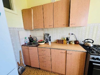 Львівська область, Львів, Шевченківський