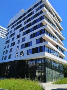 Львівська область, Львів, Шевченківський