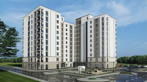 Волинська область, Ковель