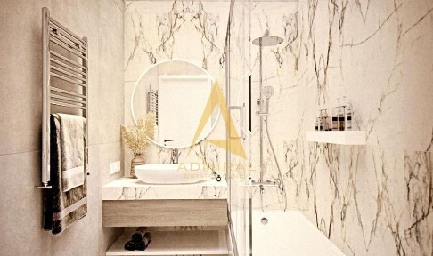 ЦІНА! ЖК! ПРОЄКТ! і все в В Одному