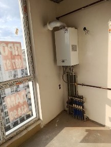 Дніпропетровська область, Слобожанське