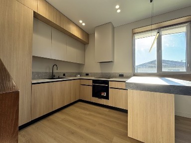 Рівненська область, Рівне