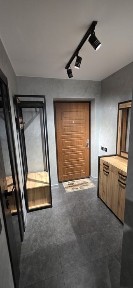 Здам шикарну Євродвушку Новосілки Жк Вудлайн