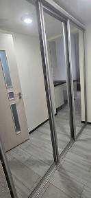 Київська область, Київ, Дарницький