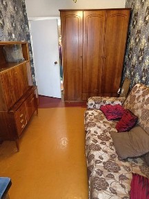 Київська область, Київ, Дніпровський