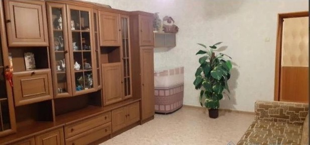 Продаж 2-кімнатної квартири 54 м², Велика Арнаутська вул.