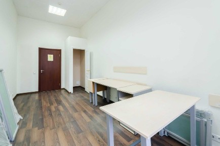 Київська область, Київ, Шевченківський