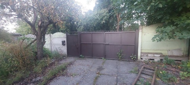 Продам дом в Солоницевке (п. Берминводы)